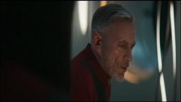 Star Trek Discovery - Season 05 Episode 07